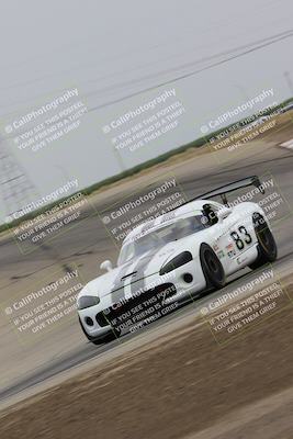 media/Jul-31-2022-Speed Ventures (Sun) [[bfb4b6530b]]/Black Group/Grapevine/